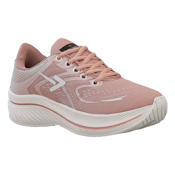 Tenis-de-Treino-Nude-e-Branco-BX2415-|-Box-200-Tamanho--34---Cor--OFF-NUDE-0